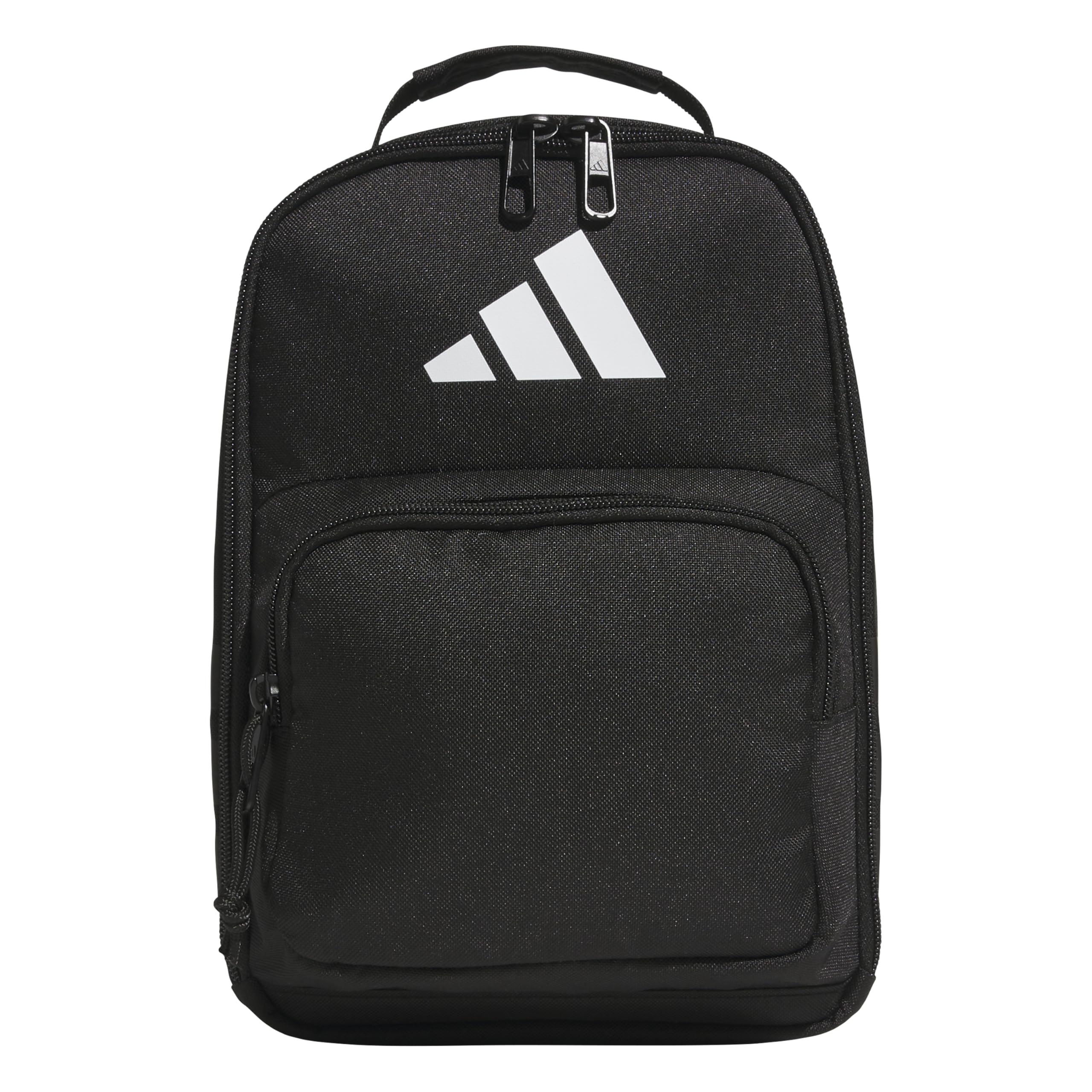 adidas Kids Santiago Lunch Bag