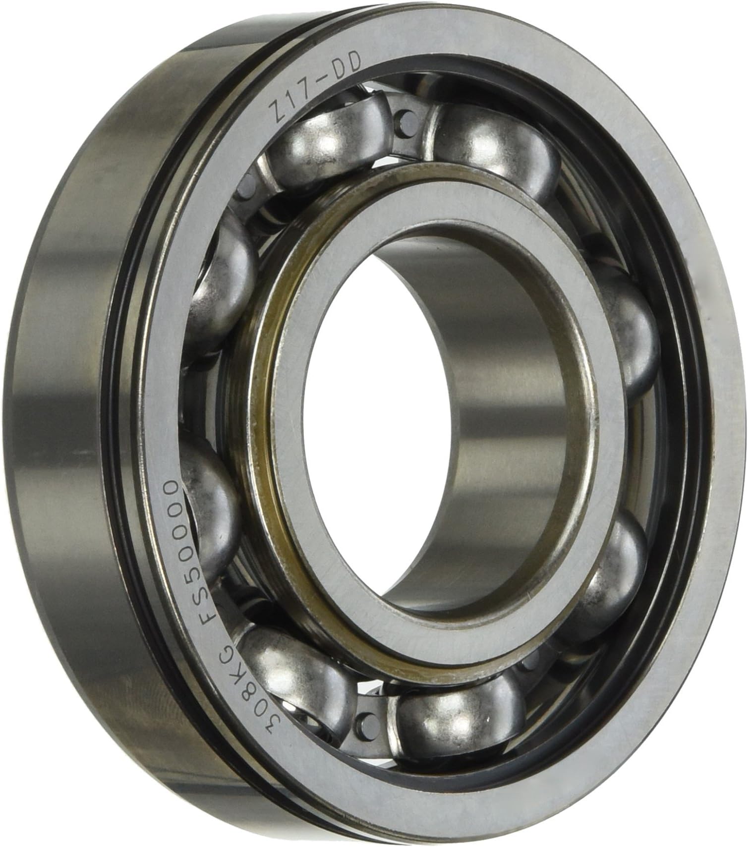 Timken 308L Bearing
