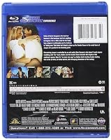 Vista 2 de Road House Blu-ray