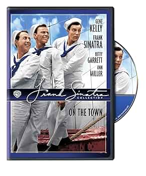 ＤVＤ Electronic Arts PC CD/DVD Image Collection : Electronic Arts