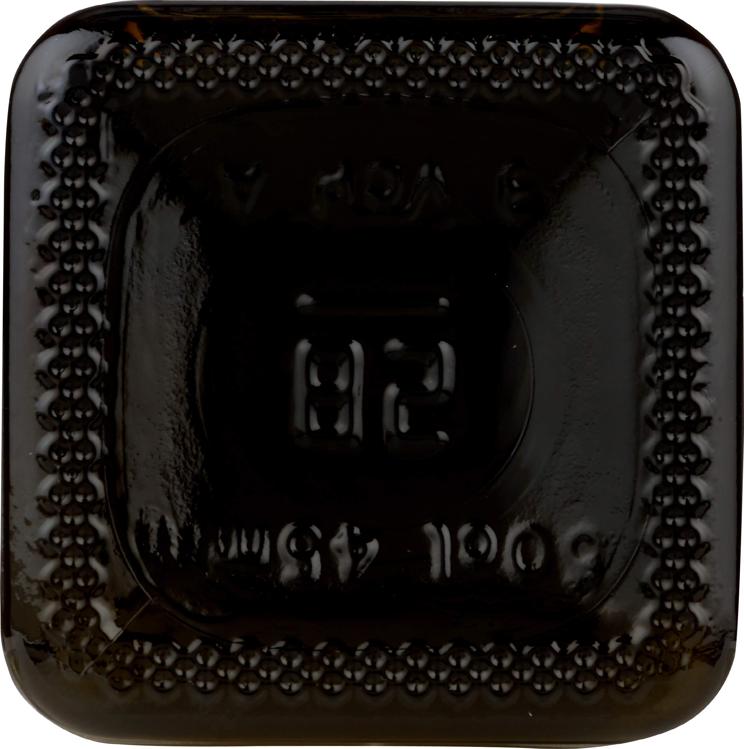 Aceite de aguacate primitivo