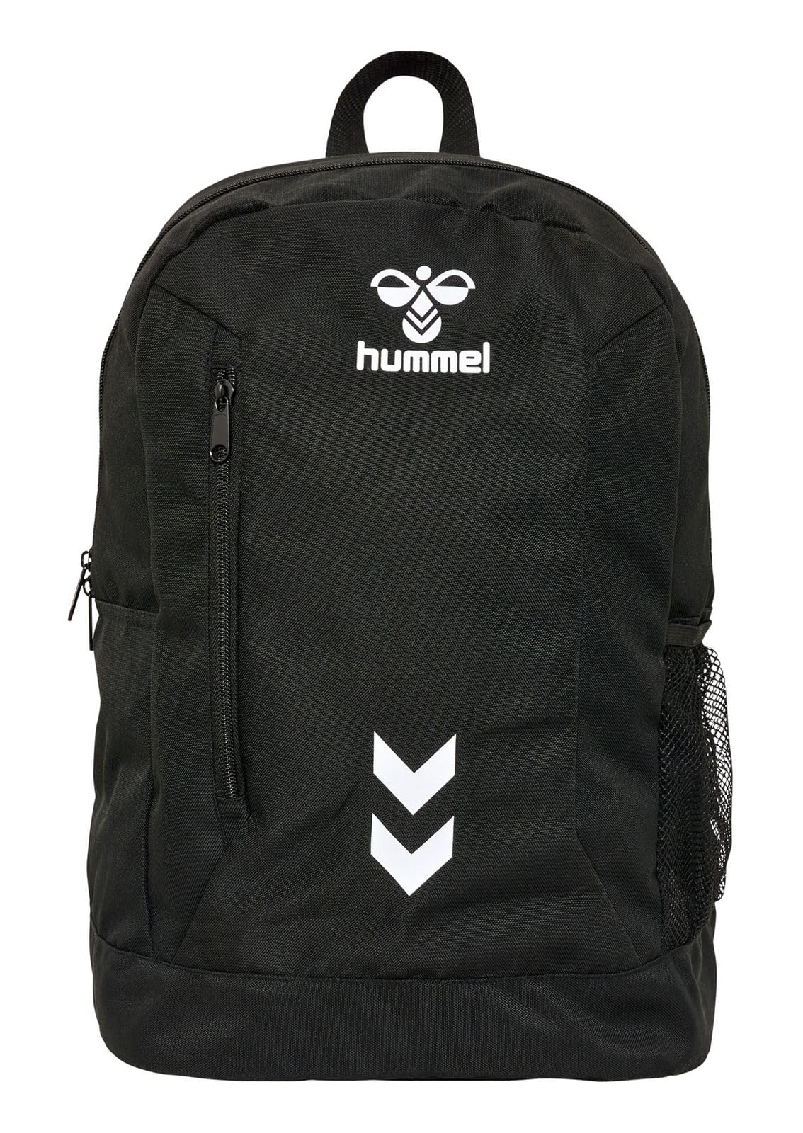 hummel Unisex Hmlcore 2.0 Back Pack Back Pack