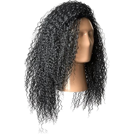 Freetress equal drawstring fullcap wig milan girl Clearance