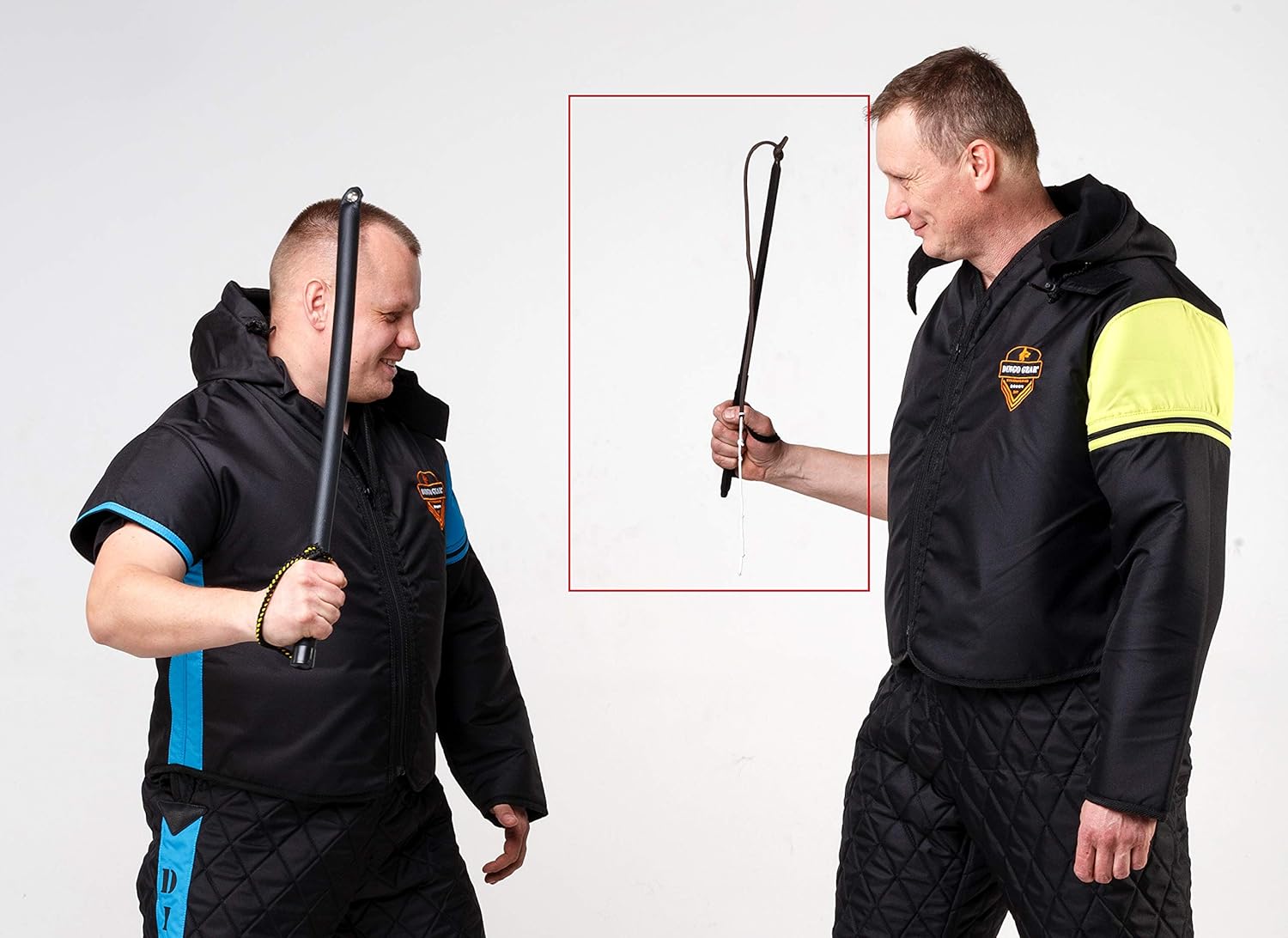 DINGO GEAR Gunshot Whip for Dog Training, Full... 17 DINGO GEAR Gunshot Whip for Dog Training, Full...