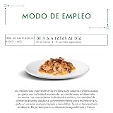 Ver la foto 4