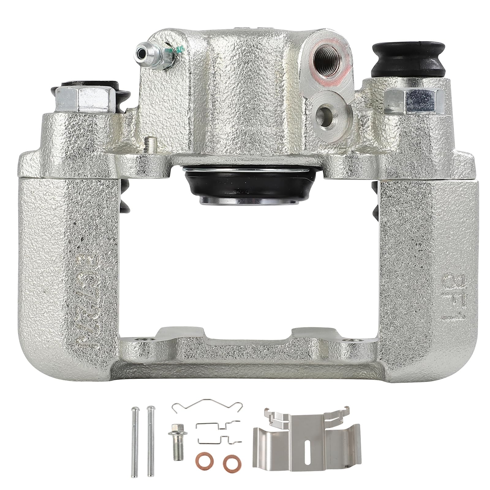 SCITOO Rear Left Driver Side Disc Brake Caliper 192971