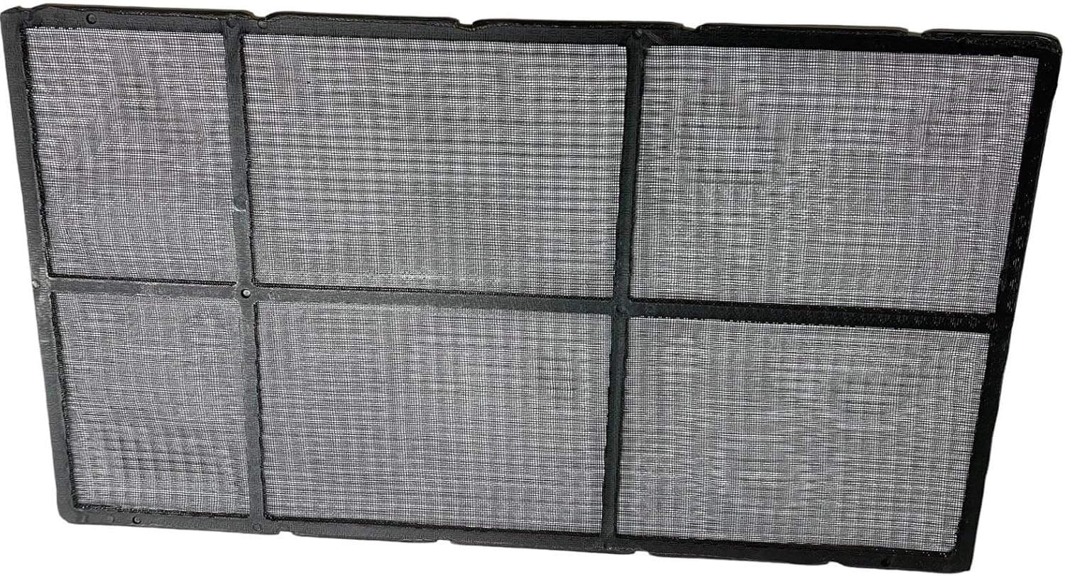 For Electrolux FILTER-AIR 5304525572 5304525572