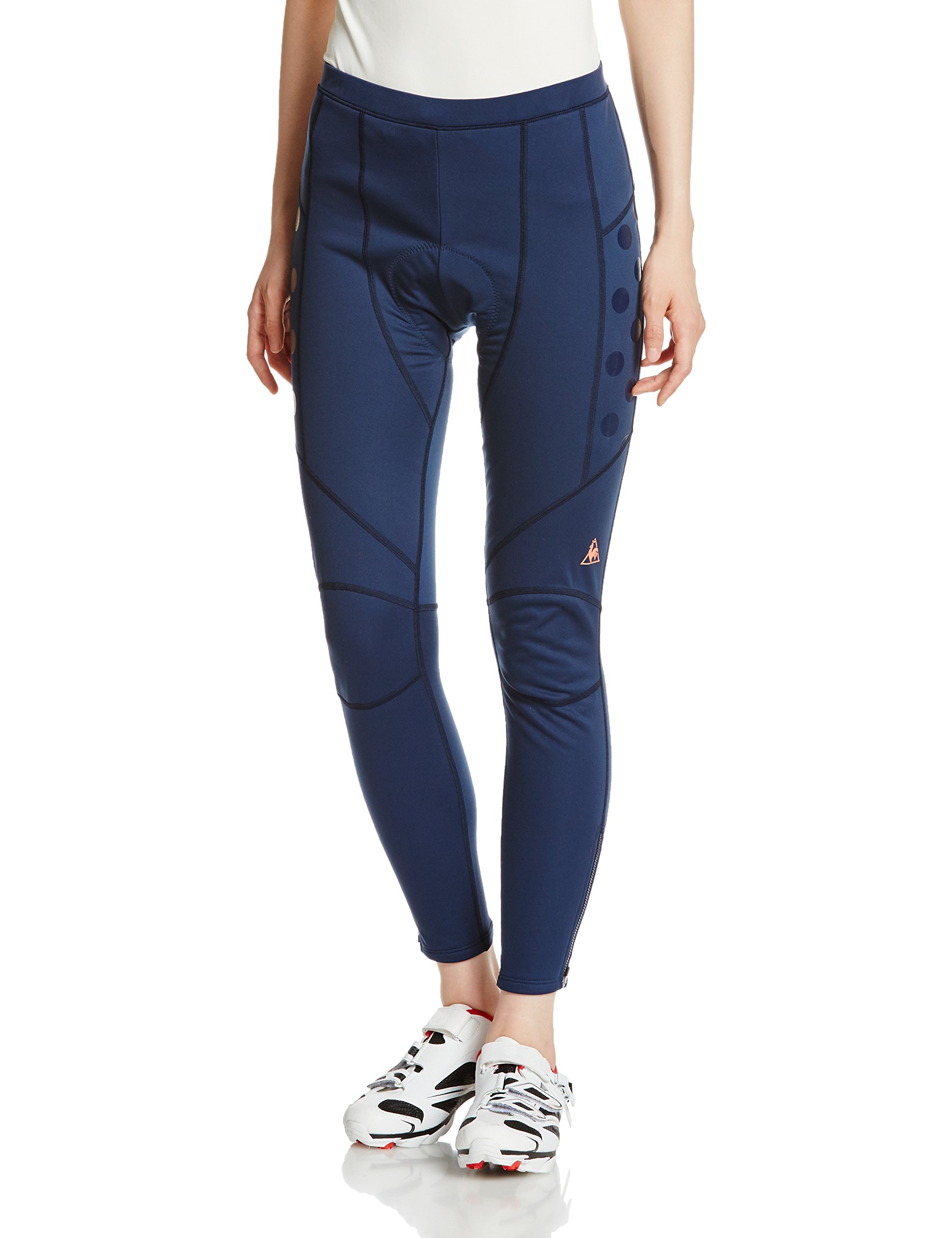 Amazon.co.jp: (ルコックスポルティフ)le coq sportif
