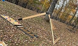 Review Image by MiRanda Snyder MiRanda Snyder