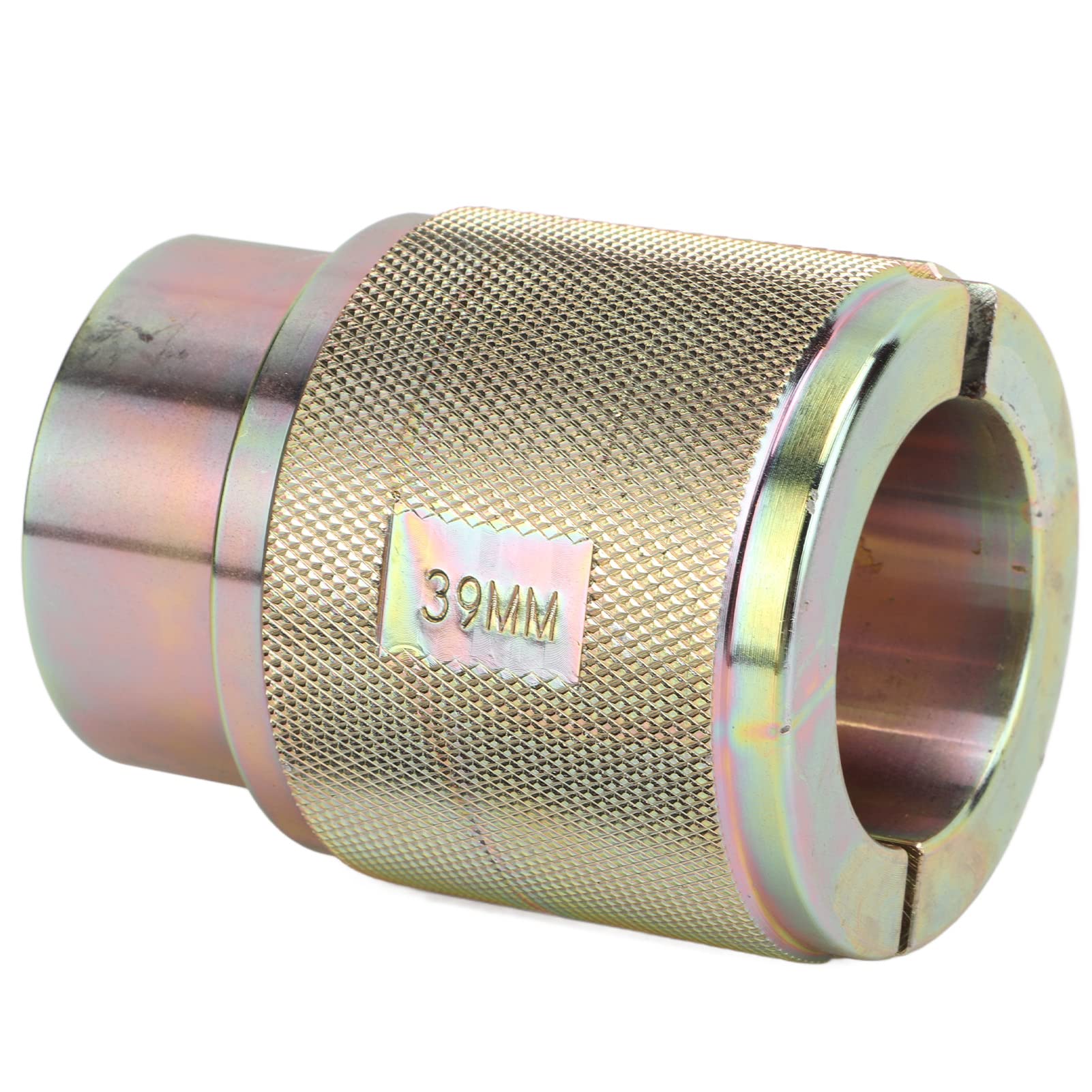 Herramienta para Atornillar Sellos de Horquilla de 39 Mm, Diseño Universal