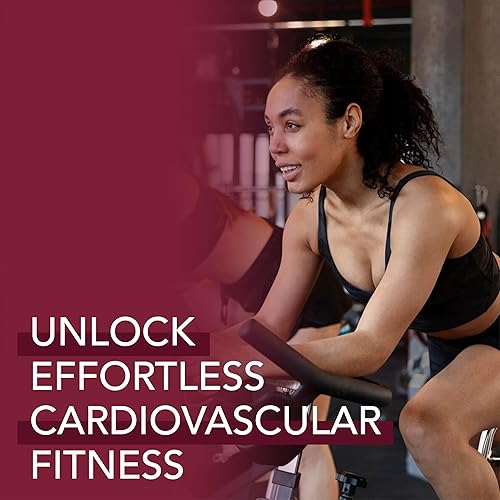 Miniatura 8 de PLANT.O NUTRITION Suplemento de berberina - Complejo HCI de berberina de absorción 10 veces mayor con limón amargo y hoja de banaba - Colesterol y