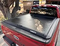 Review Image by Amazon Customer