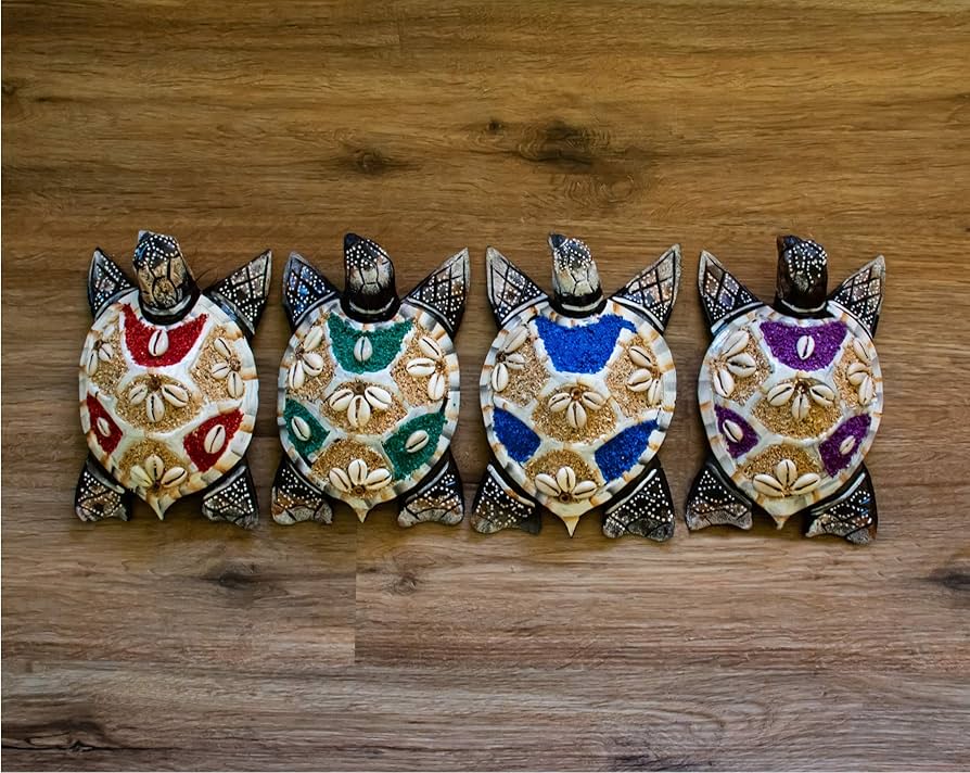 ハンドメイド壁掛け 楽天市場】【25%off☆ 10/24 20:00〜10/27 09:59】 マグネット