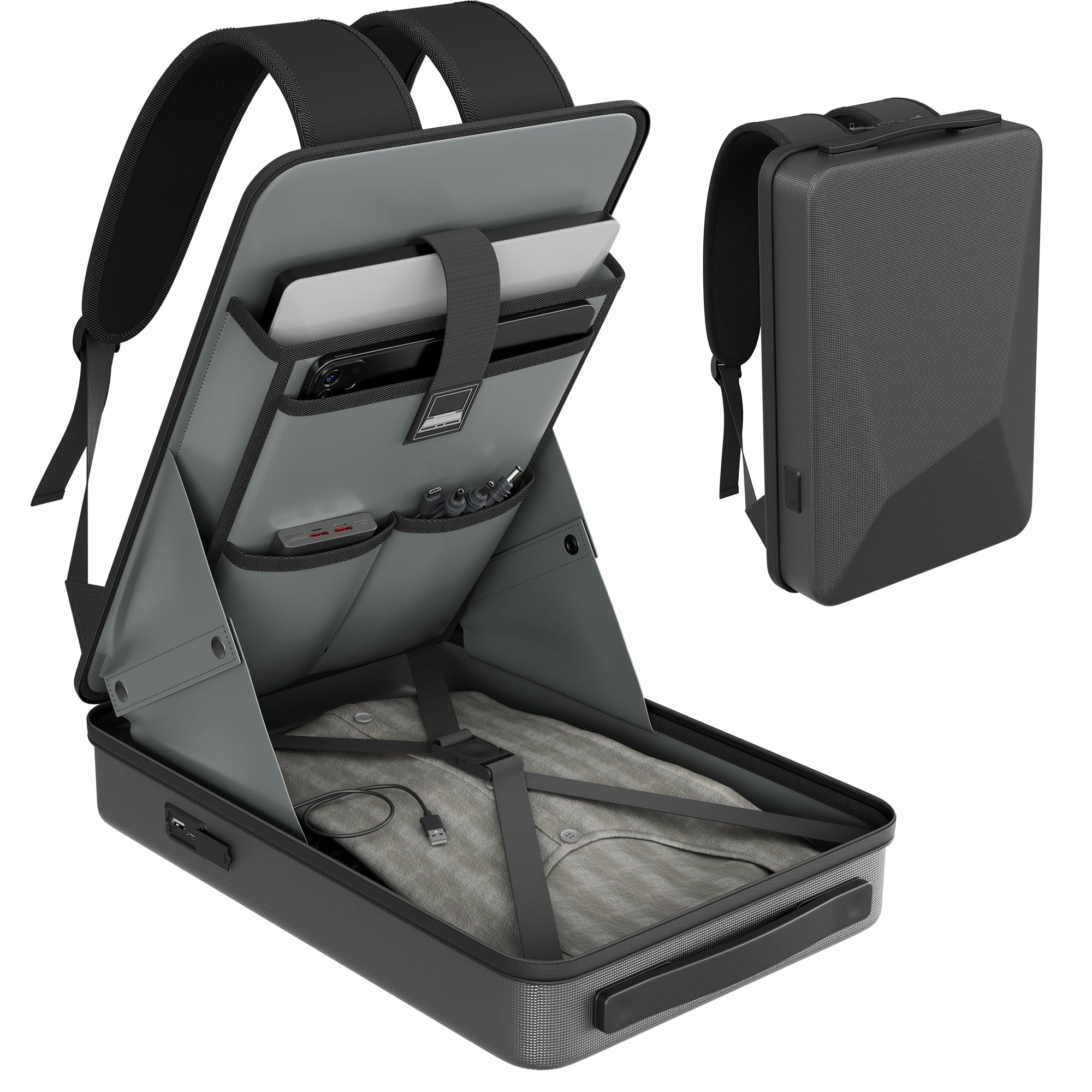 スターリンクトラベルケース STARLINK TRAVEL CASE Starlink Travel