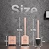 Product Photo 8