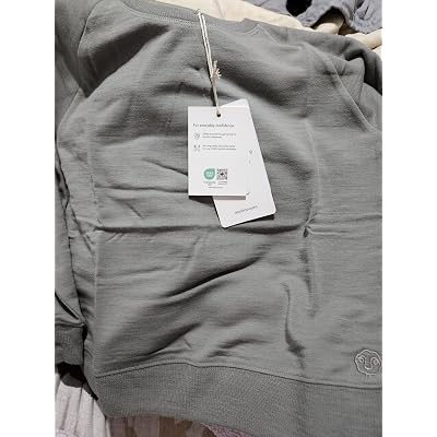 ubuy Senegal