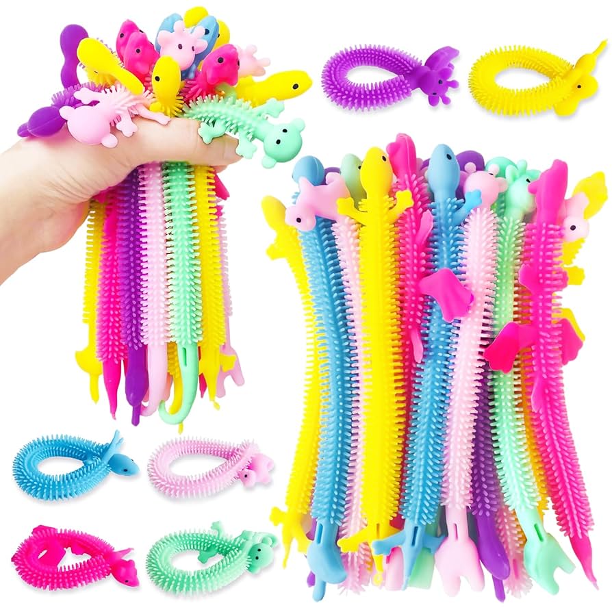 expertic ドイツ♪ザイフェン人形♪おもちゃ屋さん♪ヤケ汚れシミ