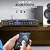 Product Photo 5
