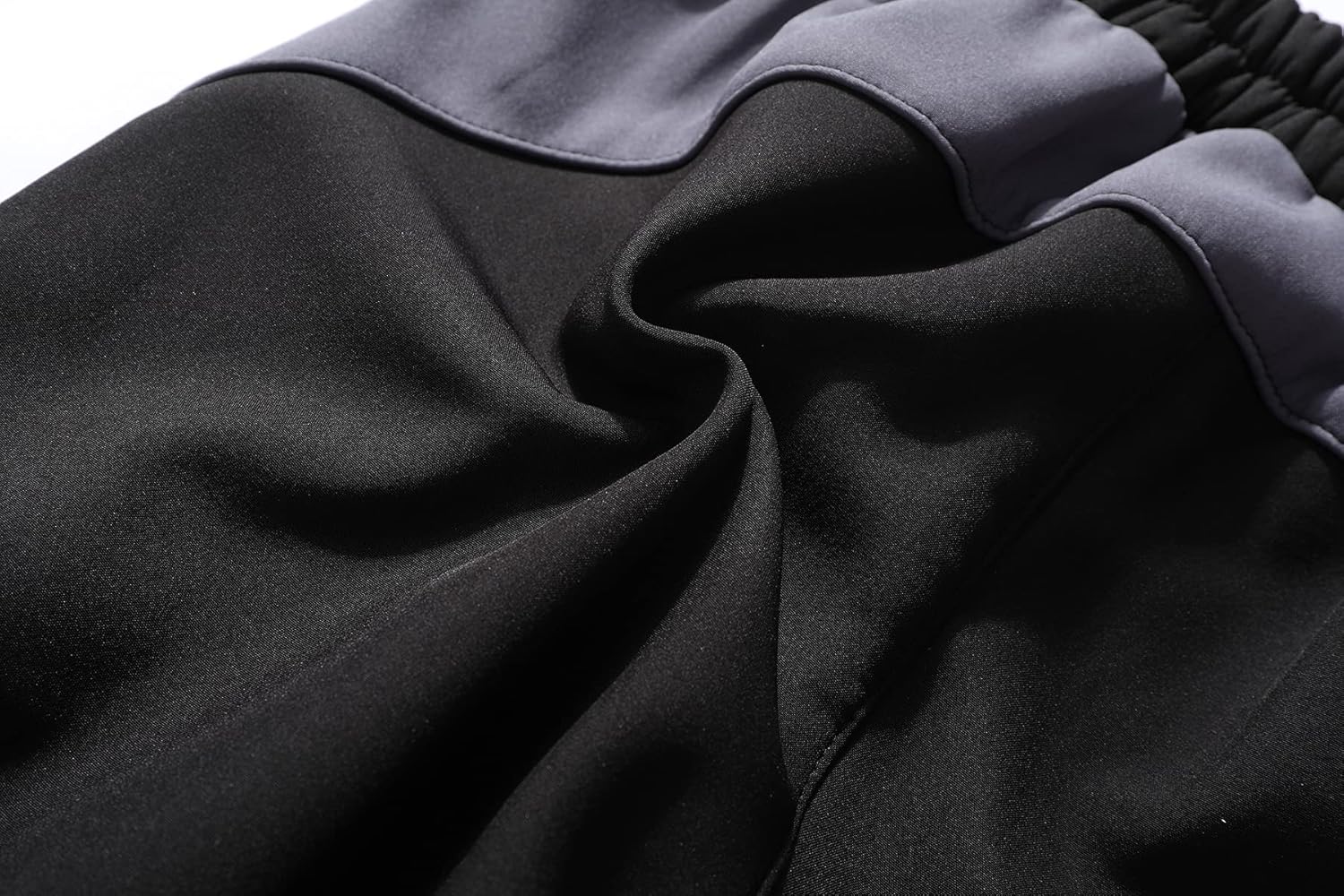 DAFENGEA Kids Snow Ski Pants Hiking Boys Girls Outdoor Waterproof Windproof Fleece Warm Snowboard Pants : Clothing, Shoes & Jewelry