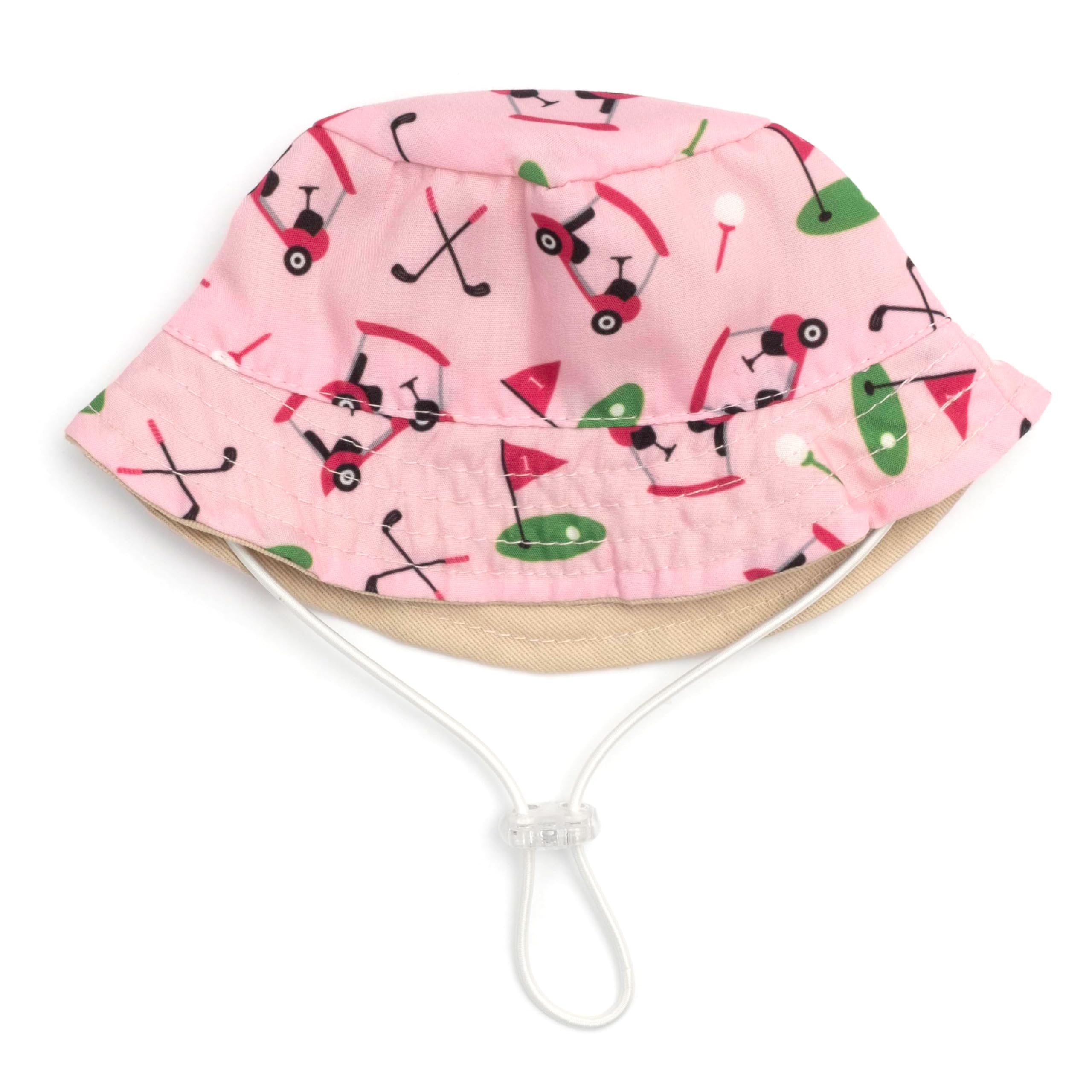 Amazon.com : THE WORTHY DOG Lightweight Sun Hat with Brim for