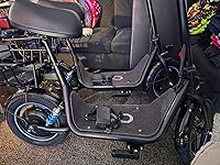 Review Image by danamal danamal