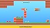 Stack Bird: Fun Egg Dashing Game, Free Kids Game, Free Bird Game For Kindle Fire Tablet, Free Fire Tv Games, Addictive Square bird Game #3