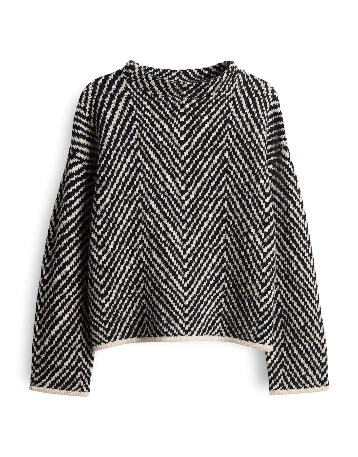 someday Strickpullover Damen