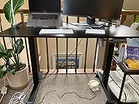 Review Image by zack zack