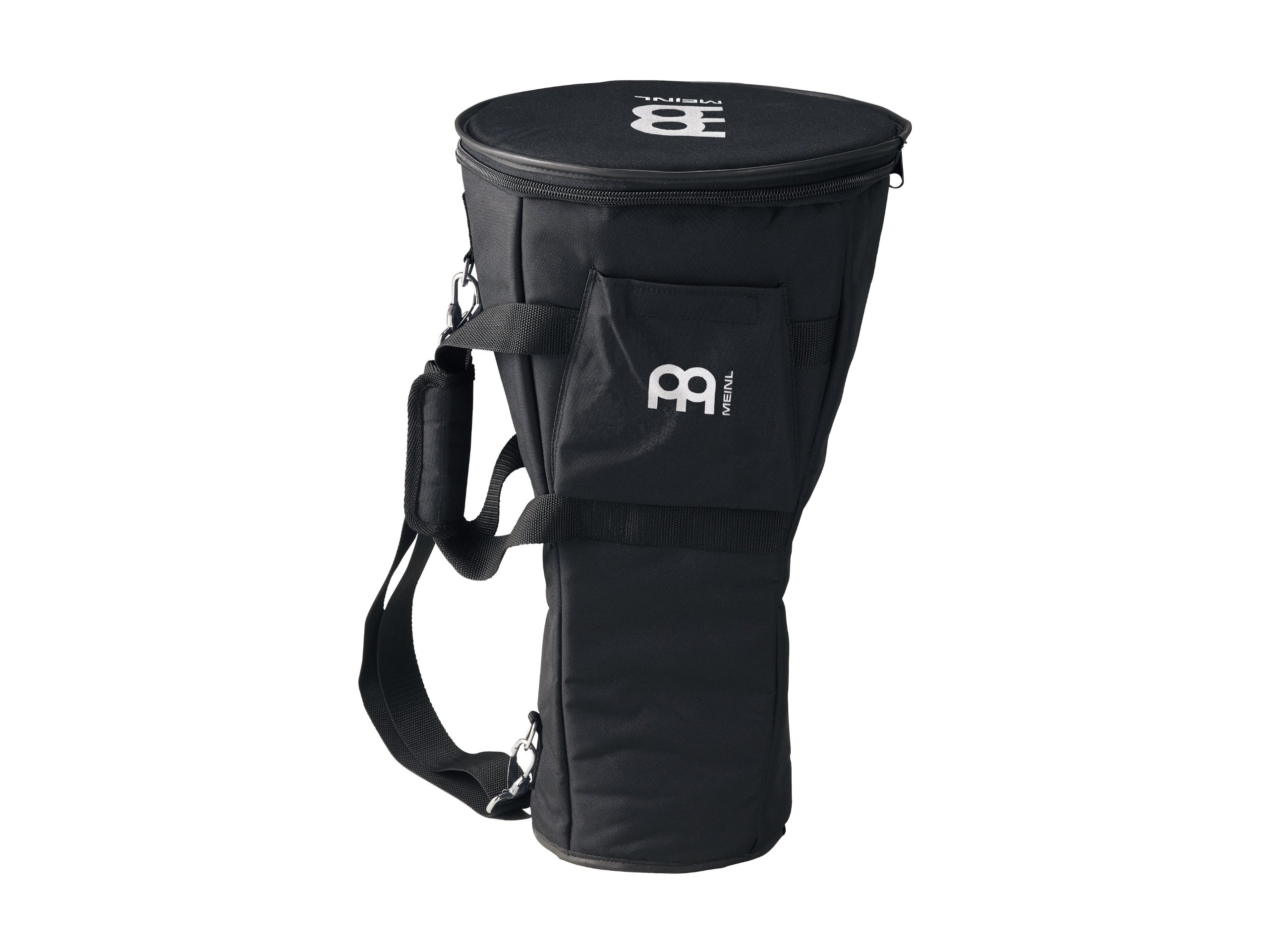Meinl Percussion MDJB-M Professional Djembe Bag, Medium 12"