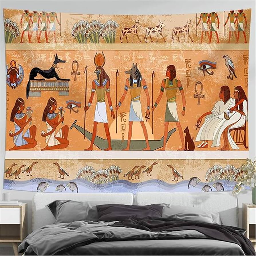 インド タペストリー 壁掛け インド タペストリー 壁掛け 楽天市場】インド 壁掛けの通販