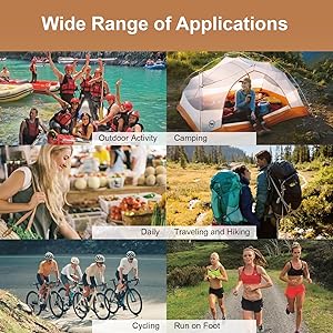 YIngo Firety Strong Magnetic Hide a Key: Magnetic Key Box for Under Car, Versatile for Home & Outdoor | Rainproof & Windproof, Key Box with a Large Magnet(black, single)