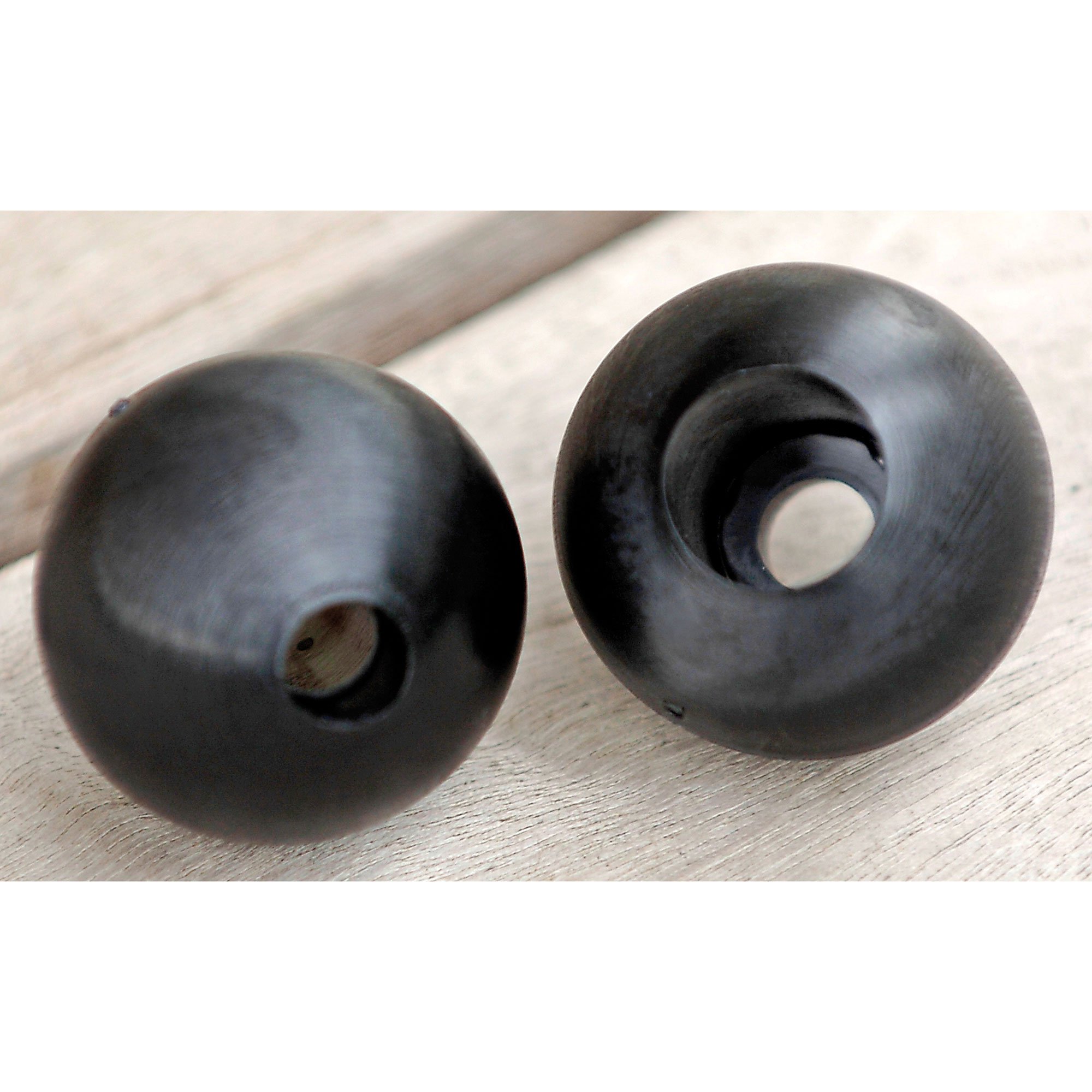 Dokken Dead Fowl Trainers Power Throw Grip