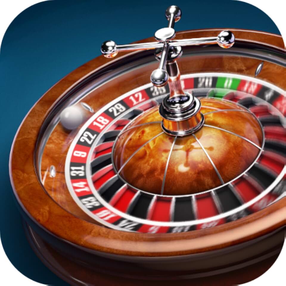 Amazon.com: Fire Tablet - Casino Games / Games: Apps & Games