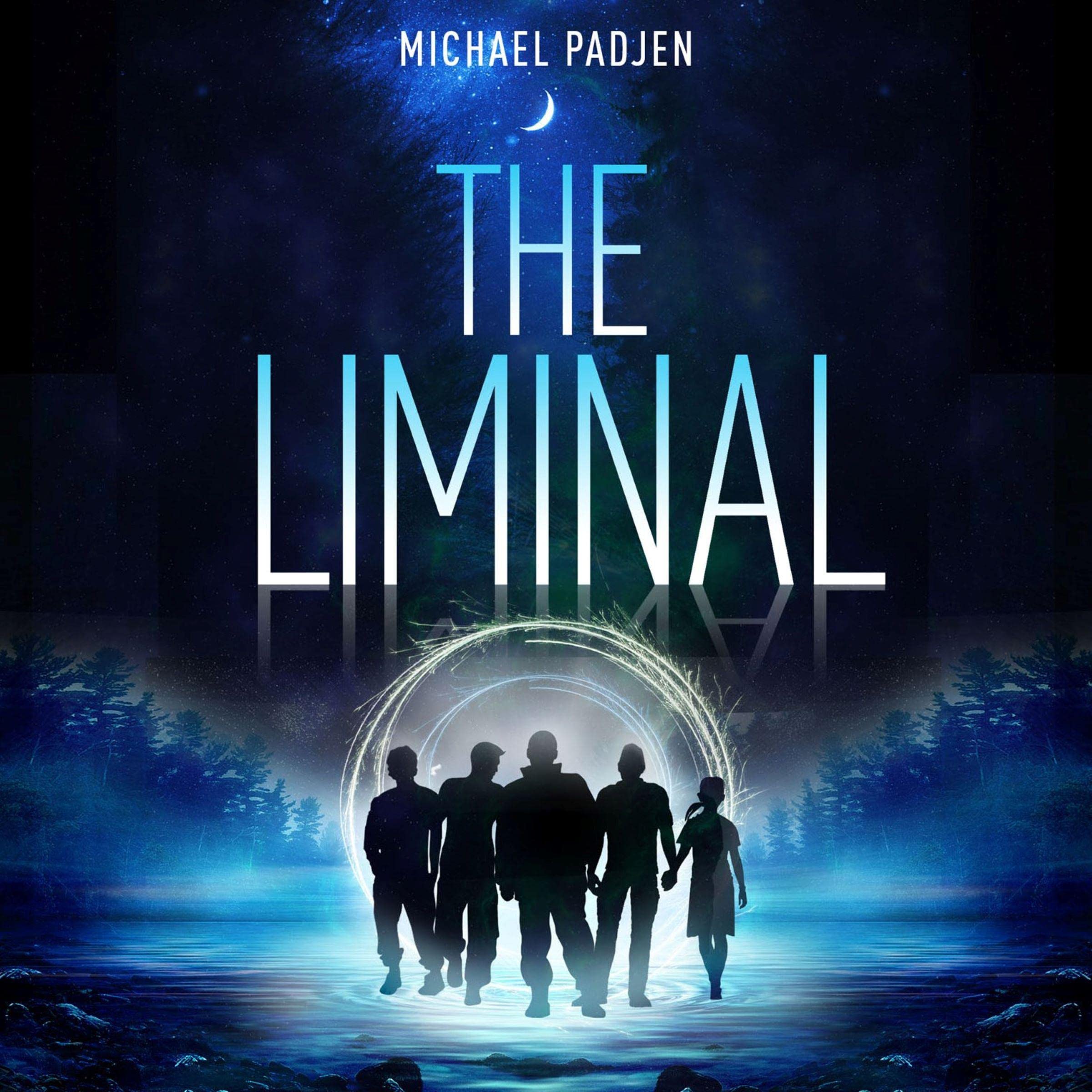 Cover art for Daniel