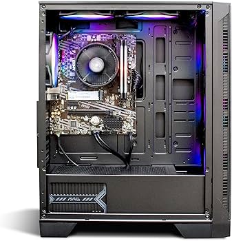 ゲーミングPC Ryzen 5 1400/RTX2070/16GB/1TB ゲーミングPC Ryzen 5 1400/RTX2070/16GB/1TB ゲーミングPC Ryzen 5