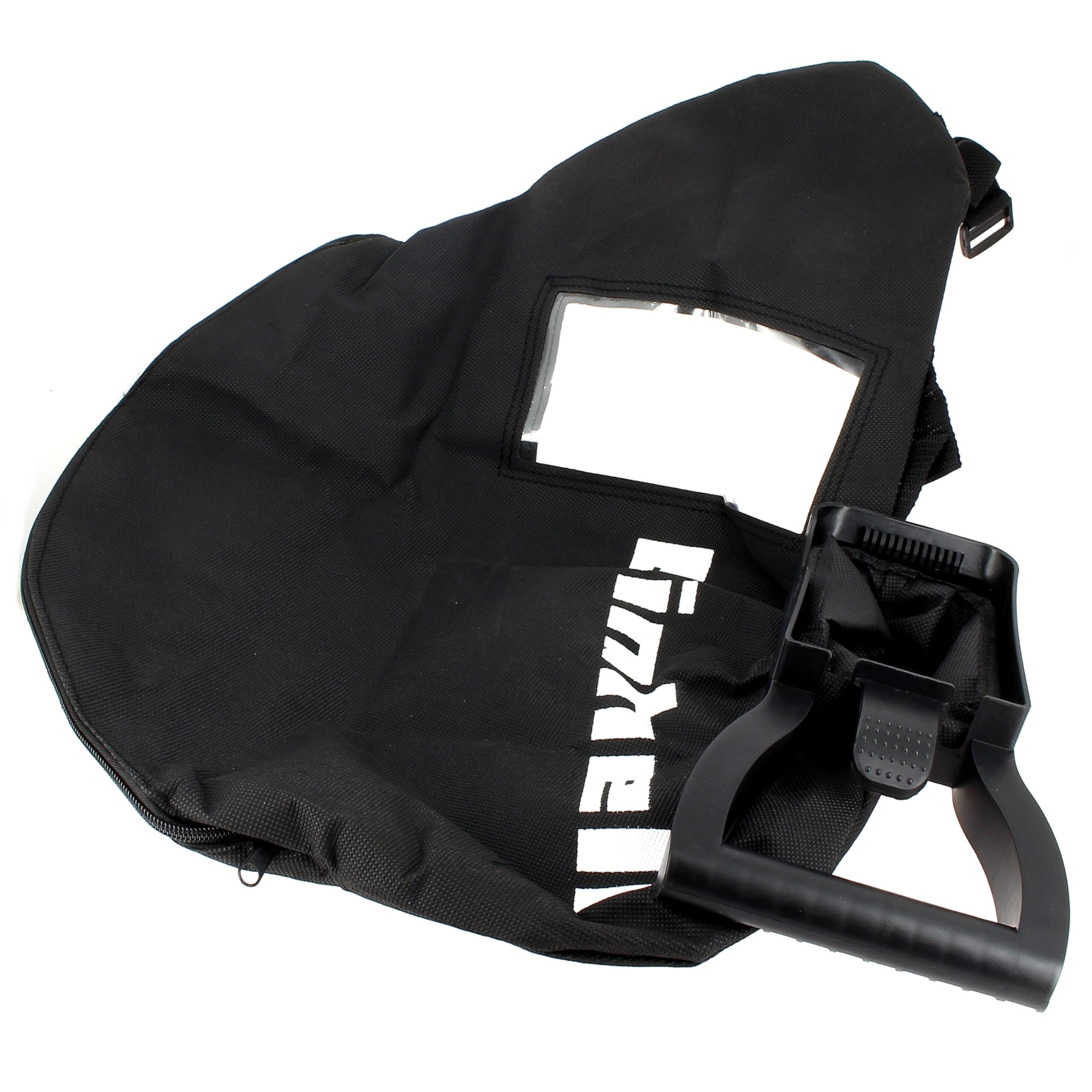 Sac 343329001060 pour Souffleur a feuilles