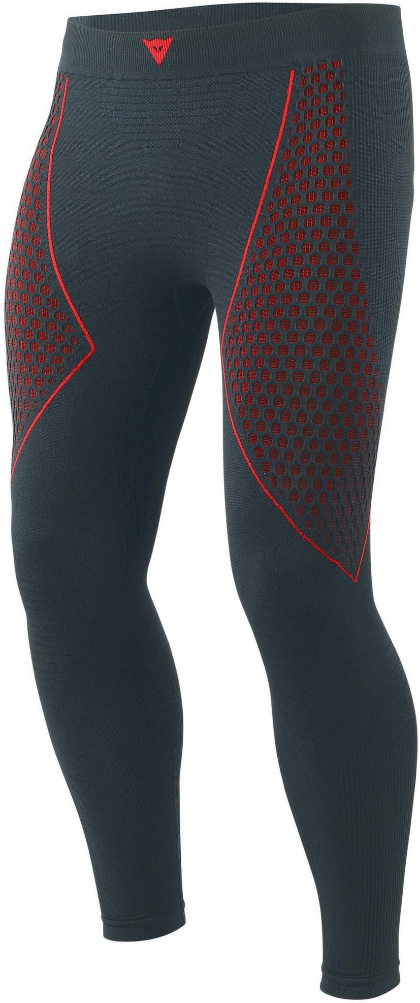 DaineseUnisex Base/Second Layer Motorcycle Underpants (Pack of 1)