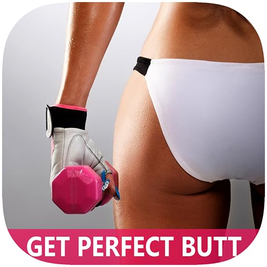 How To Lose Hip Fat Guide - Best Healthy Diet Plan For Burning Your Belly, Butts & Thighs Fat Fast. Start Today!