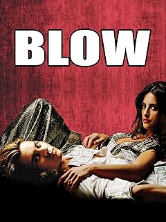 Blow