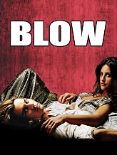 Blow