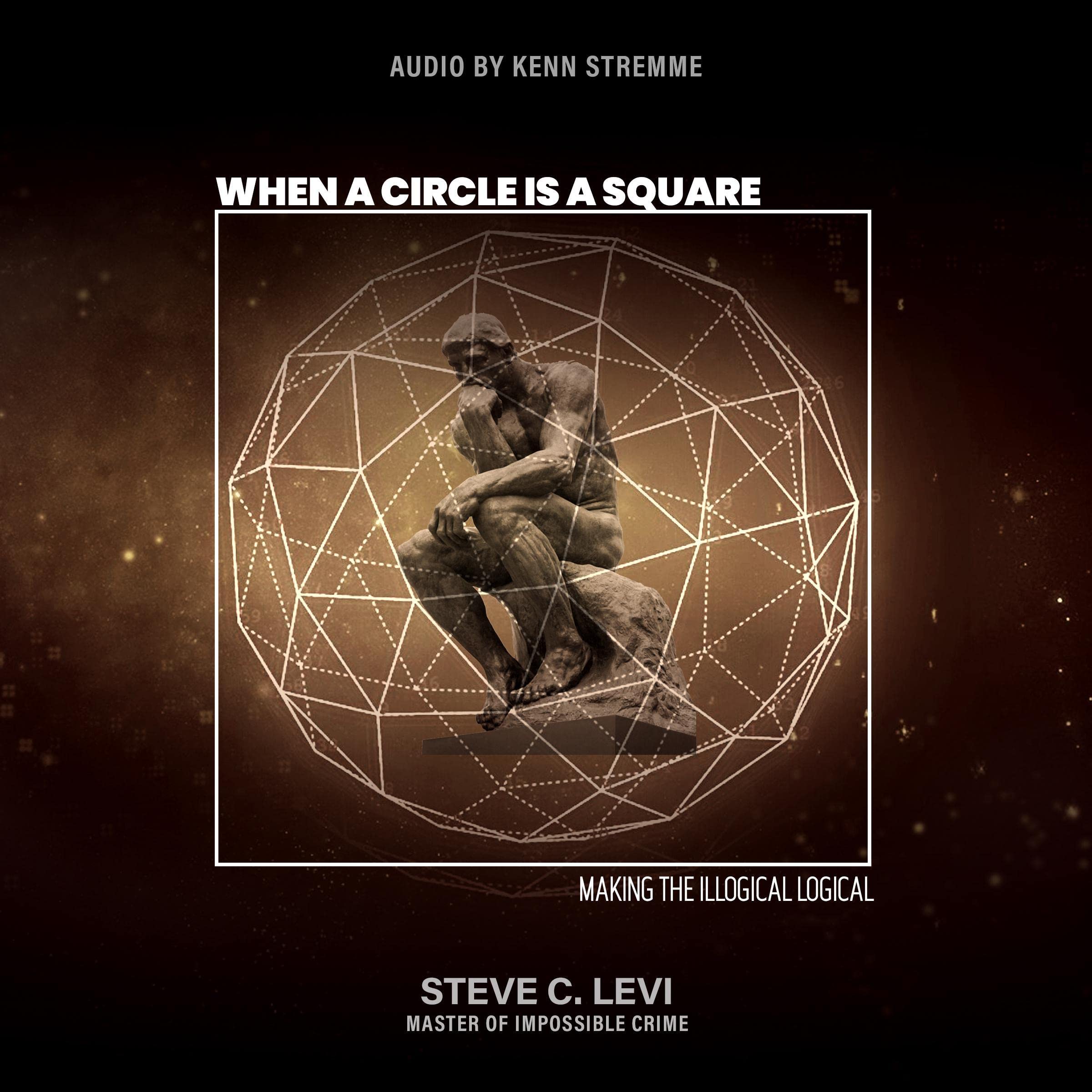 When a Circle Is a Square