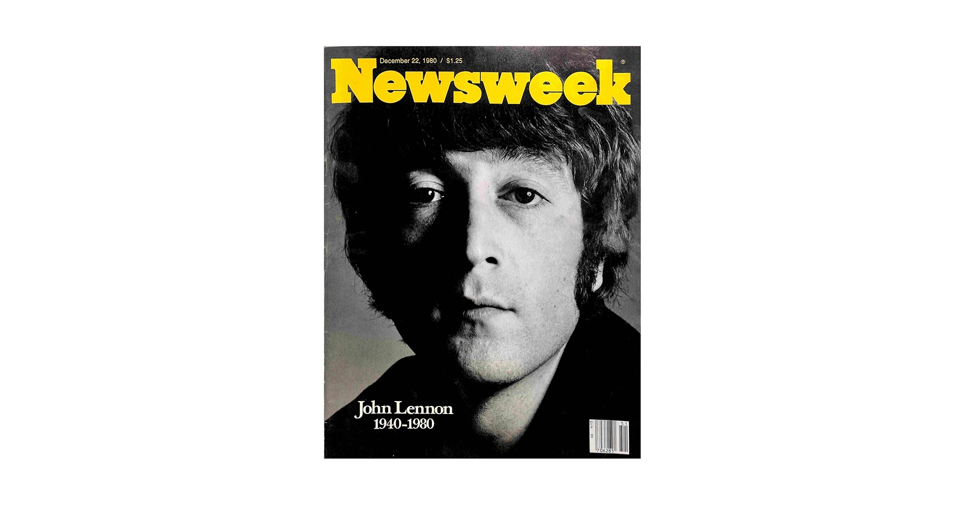 Newsweek 英語版 1979~1980 まとめ44冊セット 雑誌 希少 Newsweek 英語版 1979~1980 まとめ44冊セット 雑誌 希少 - メルカリ