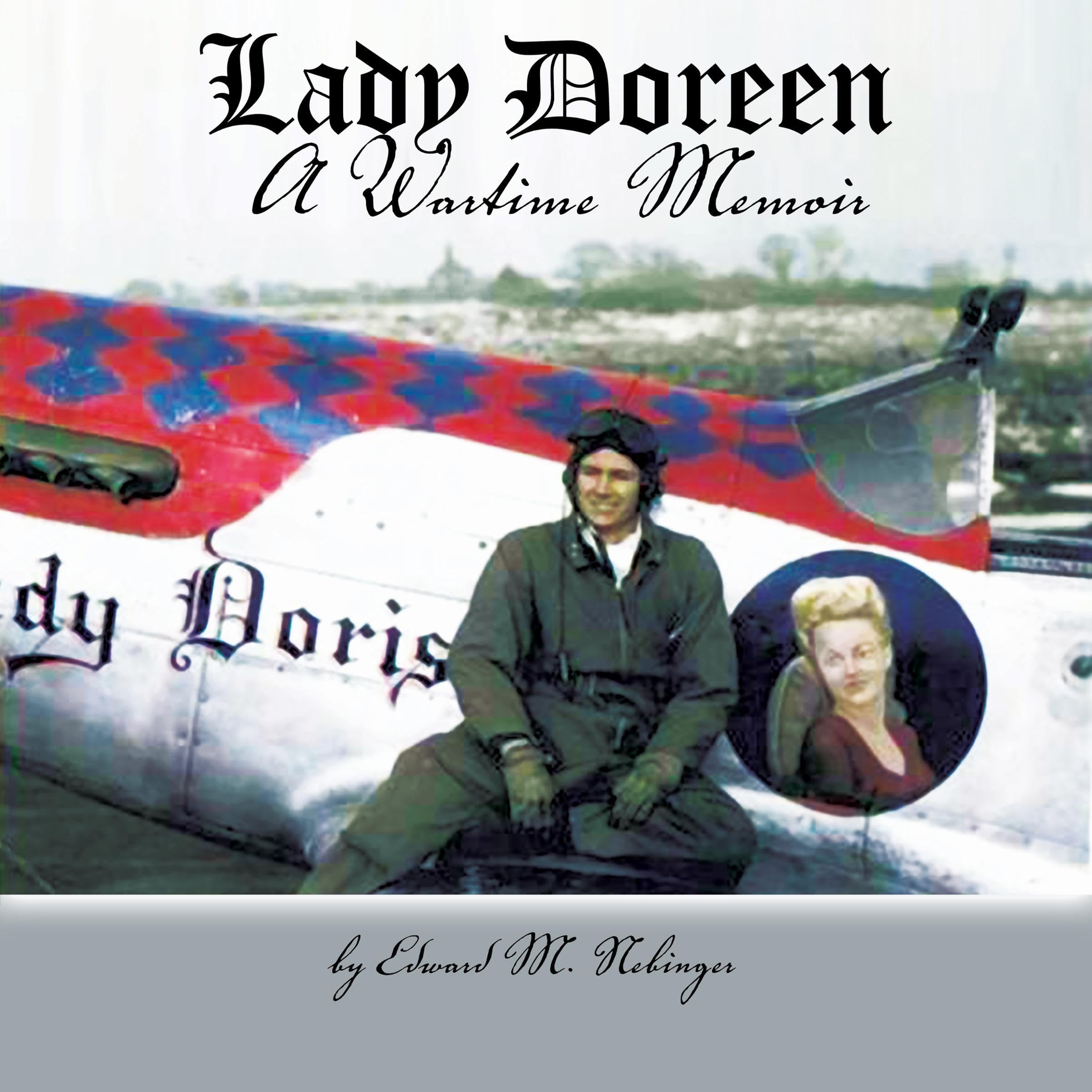 Lady Doreen