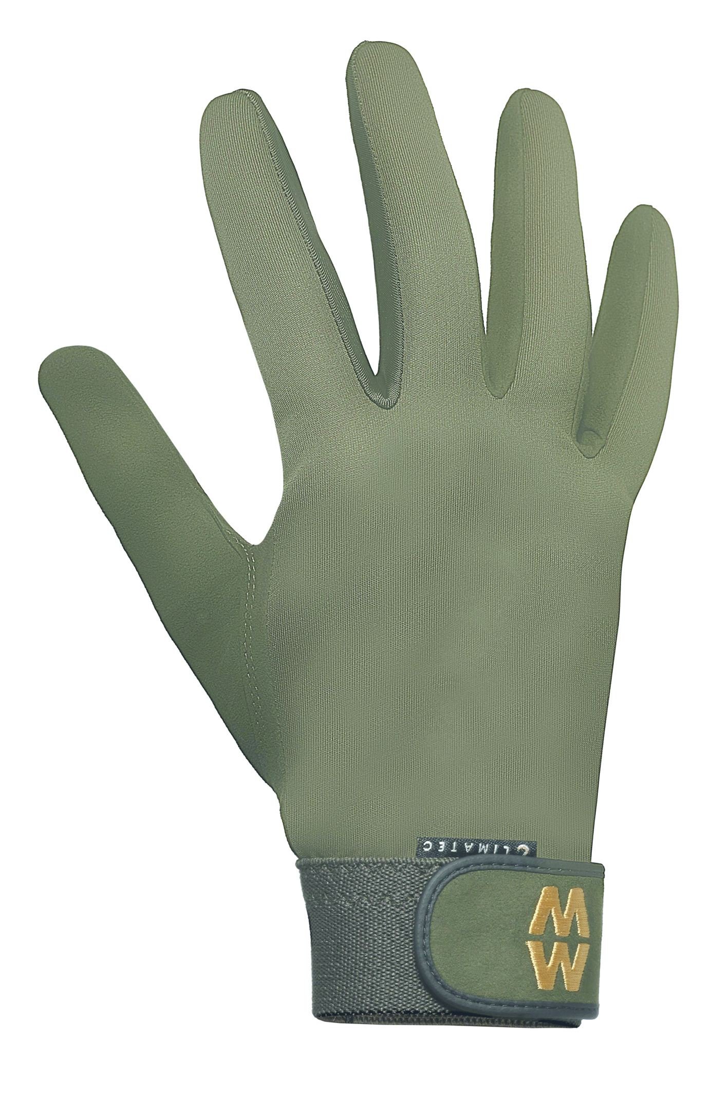 Macwet Uomo & signore 1 Pair lungo Climatec Sport Guanti