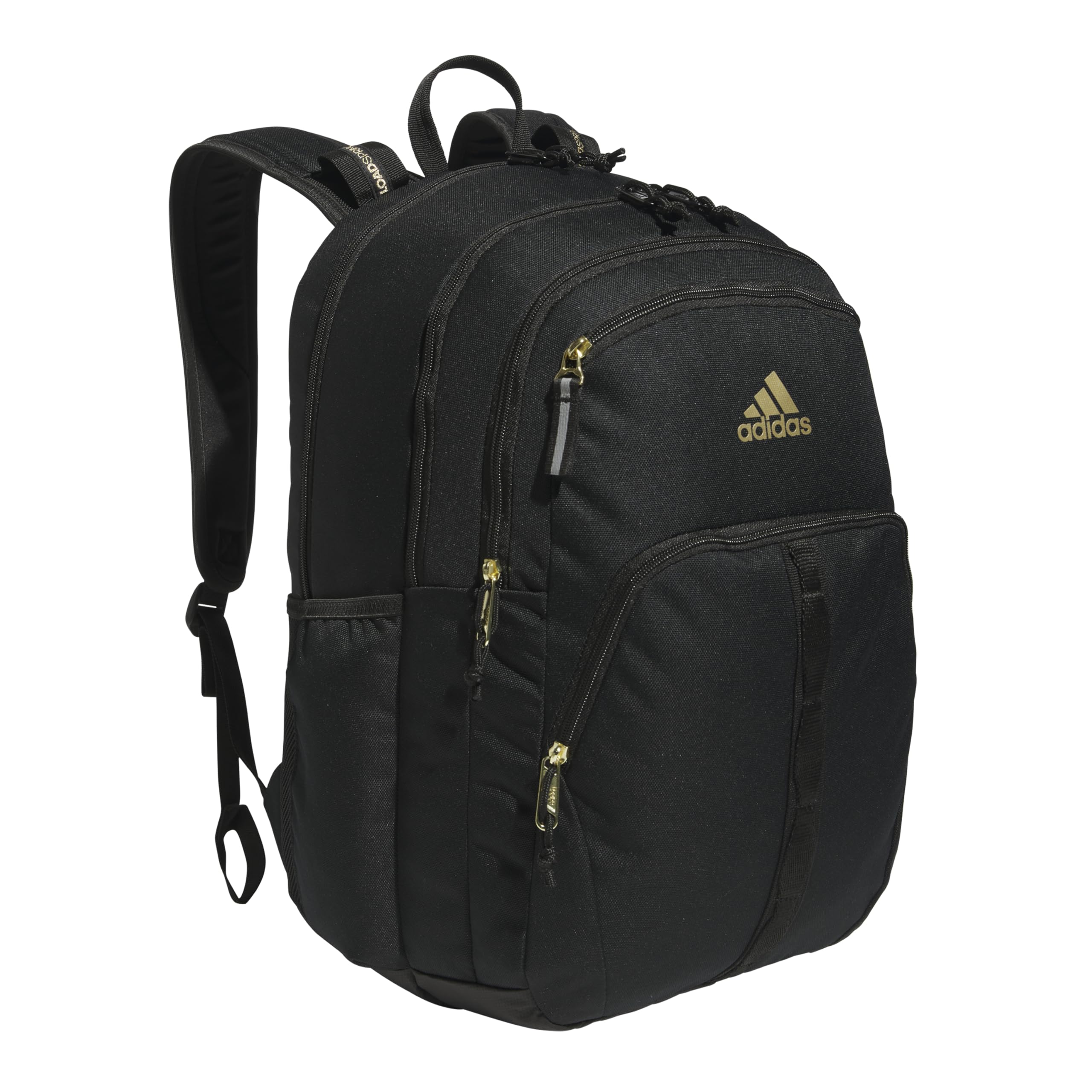 adidas Prime 7 Backpack