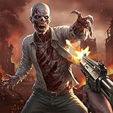 Playable on both Fire TV (remote/gamepad) and tablets.