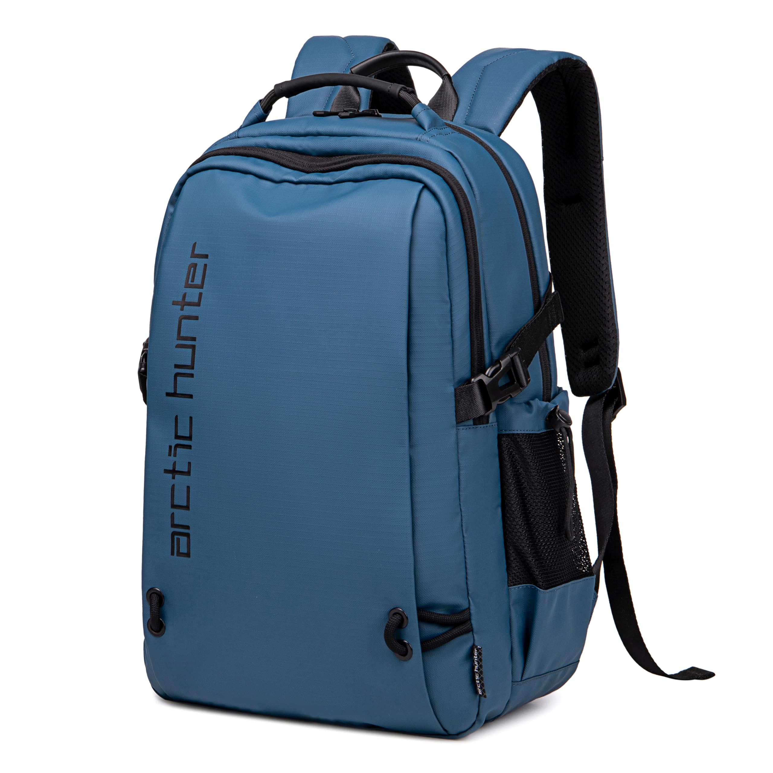 Arctic Hunter Light Weight Premium Shoulder Backpack inch Water  Resistant Laptop Daypack for Men and Women, B00530