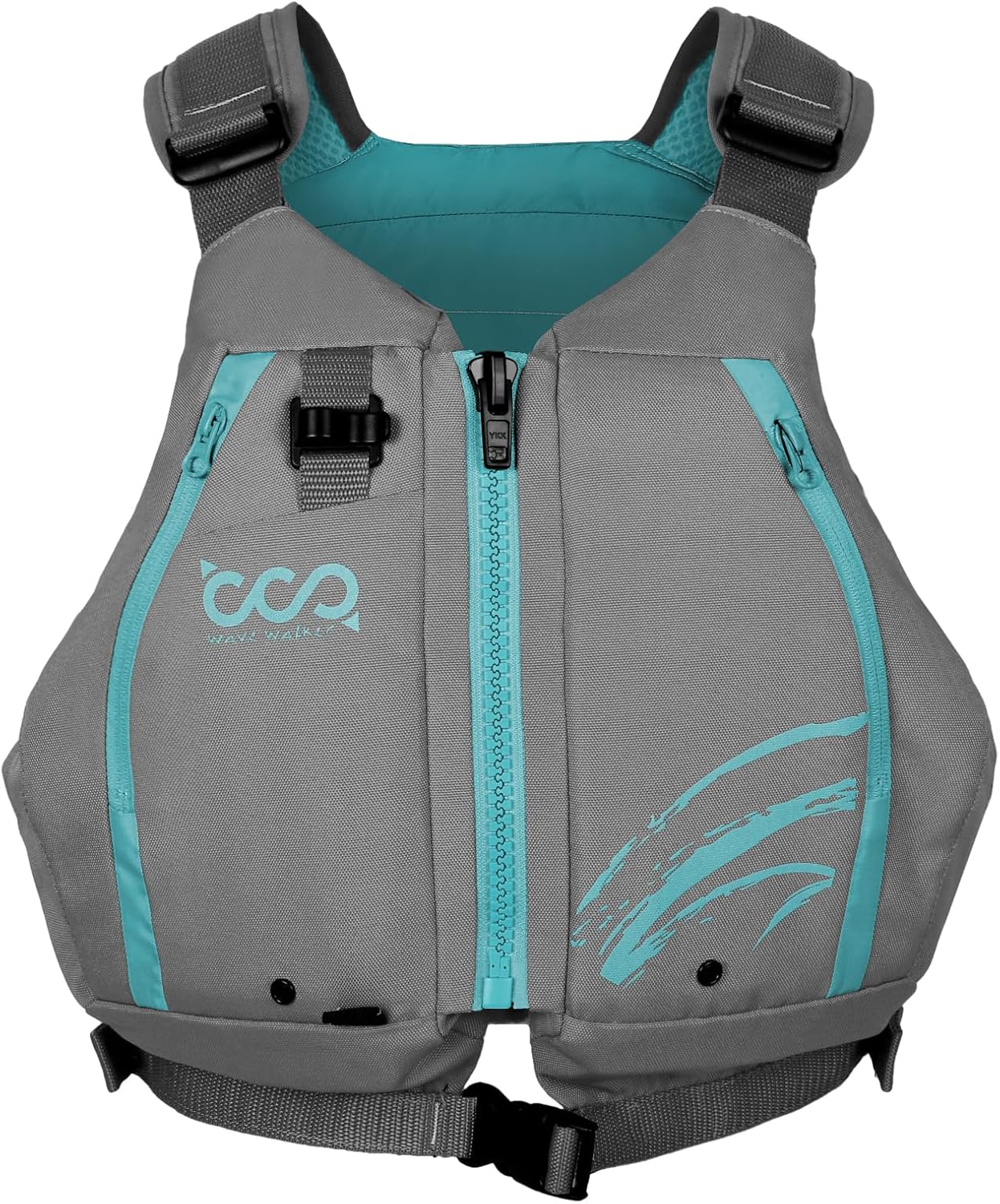 Boglia Swim Vest Adult Crash Protection for Water Sport PVC Foam Touring Kayaking Whitewater Stand Up Paddle Boarding Fishing with Big Size Waterproof Bag Boglia Swim Vest Adult Crash Protection for Water Sport PVC Foam Touring Kayaking Whitewater Stand Up Paddle Boarding Fishing with Big Size Waterproof Bag