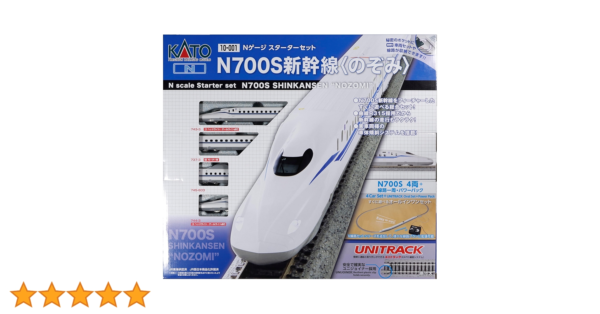 813zFU9NvBL.jpg_BO30,255,255,