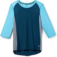 Vista 1 de Smartwool Women's Sports